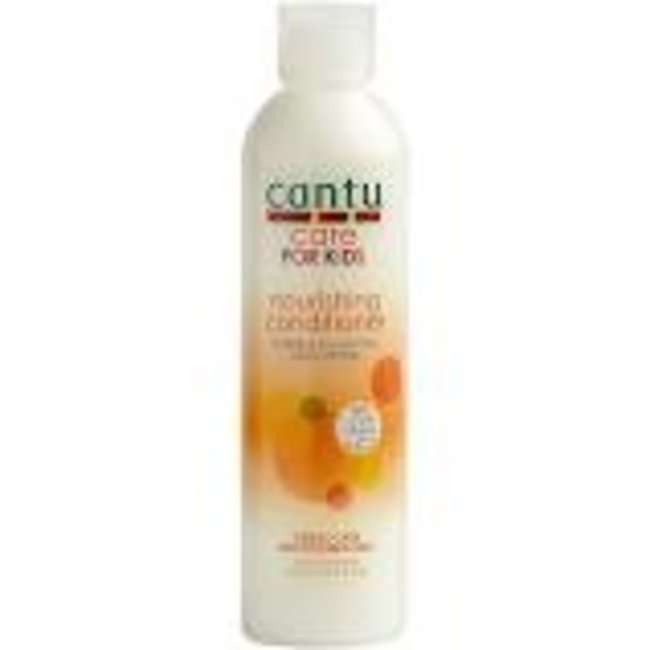 Cantu Care Kids Conditioner