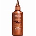 Clairol Semi Perm. ReddishBrown