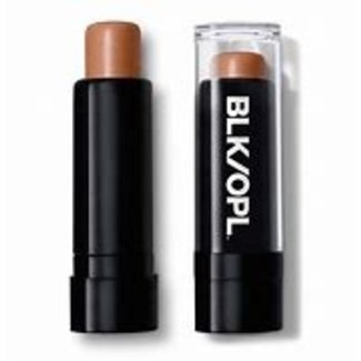 Black Opal True Color Illuminating Stick