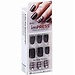 Impress Press-On Manicure