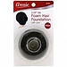 Annie Foam Foundation Donut