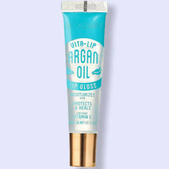 Vita-Lip Gloss