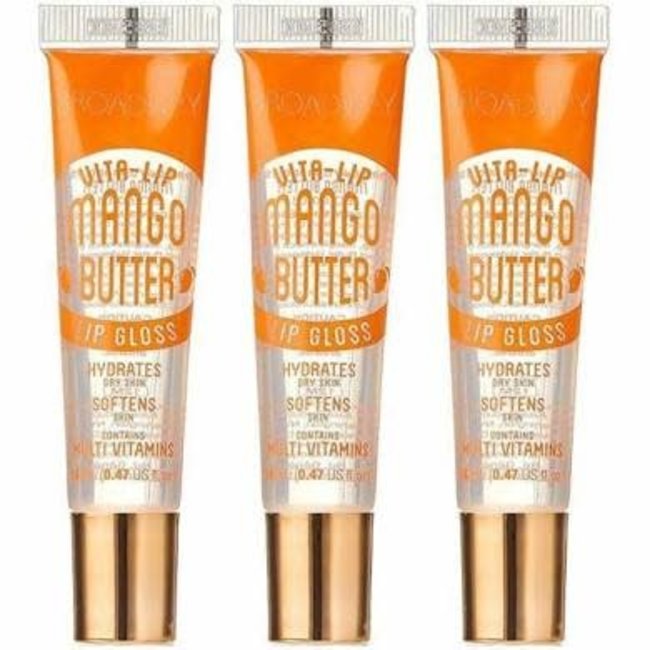Vita-Lip Gloss