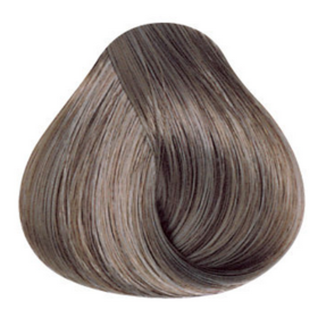 Loreal Excel Creme Color #6 1 Light Ash Brown 1.74