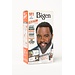 Bigen Ez Hair Color