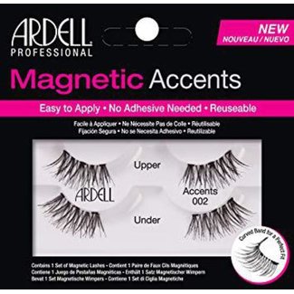 Ardell Magnetic Accents 002