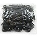 Annie Wig Clips 100ct Medium