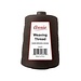 Annie Weaving Thread Dark Brown