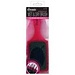 Wet&Dry Paddle Brush Pink
