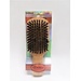 Club Brush # 2161