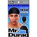 Mr. Durag Cool Mesh Tie Cap