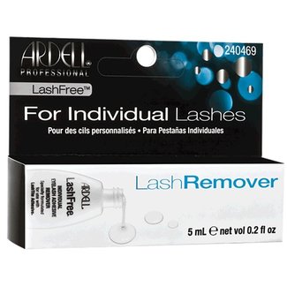 Ardell Individual Lash Remover