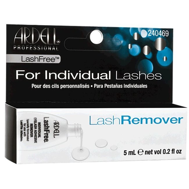 Ardell Individual Lash Remover