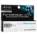 Ardell Individual Lash Remover