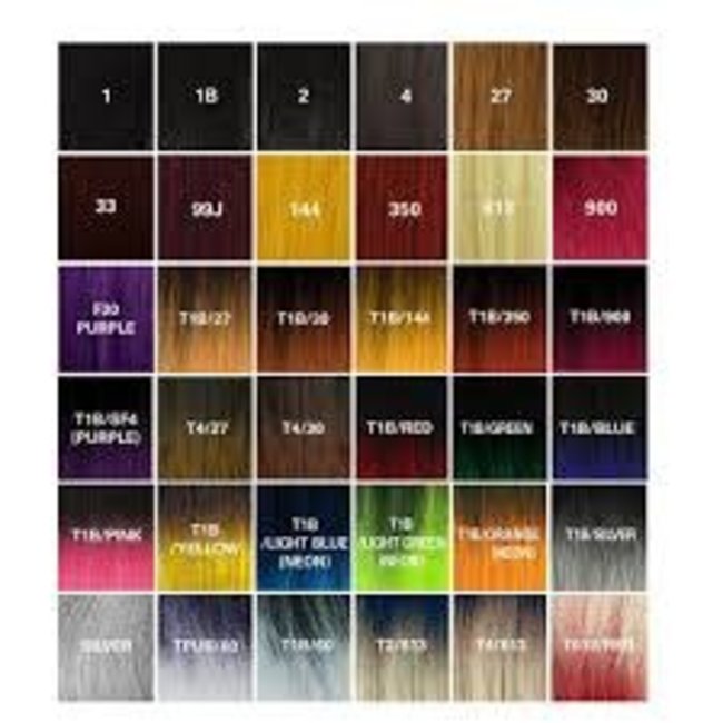 EZ-Pre-stretched 3x  48 Inches