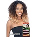 Pose Peruvian Jerry Bundle Wave 7pcs 12,13,14