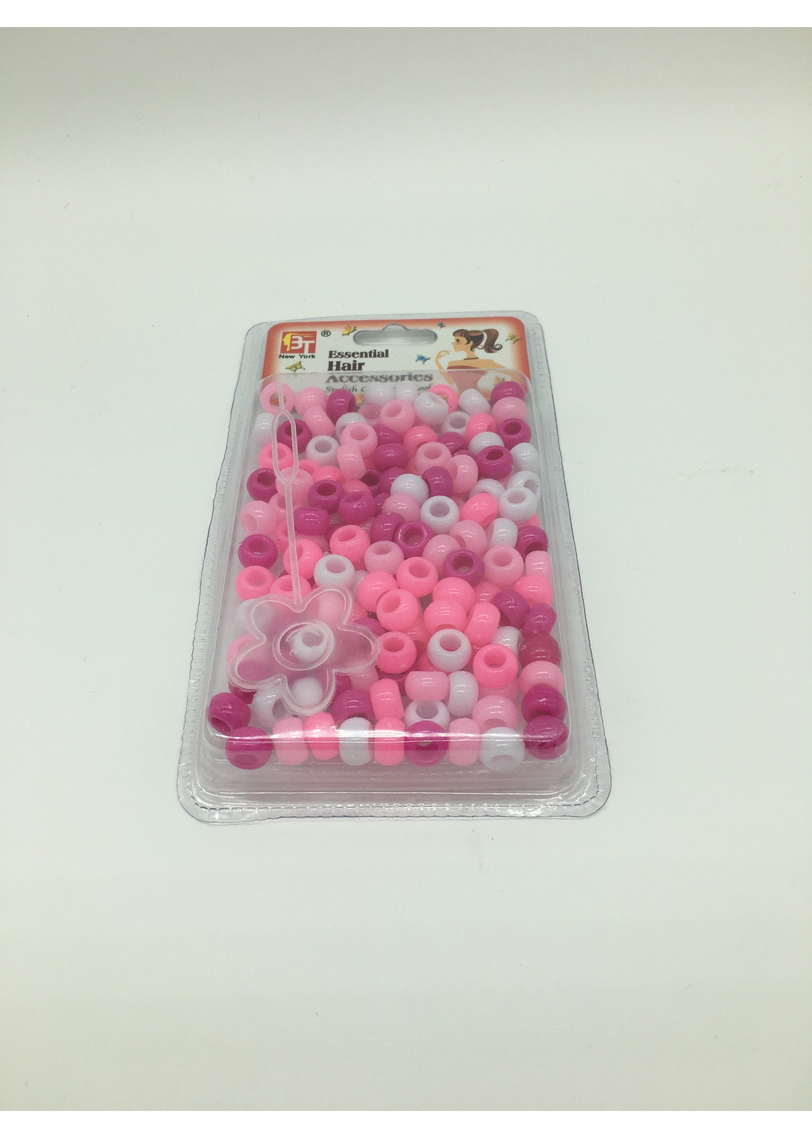 Hair Beads Black Beauty & Supply