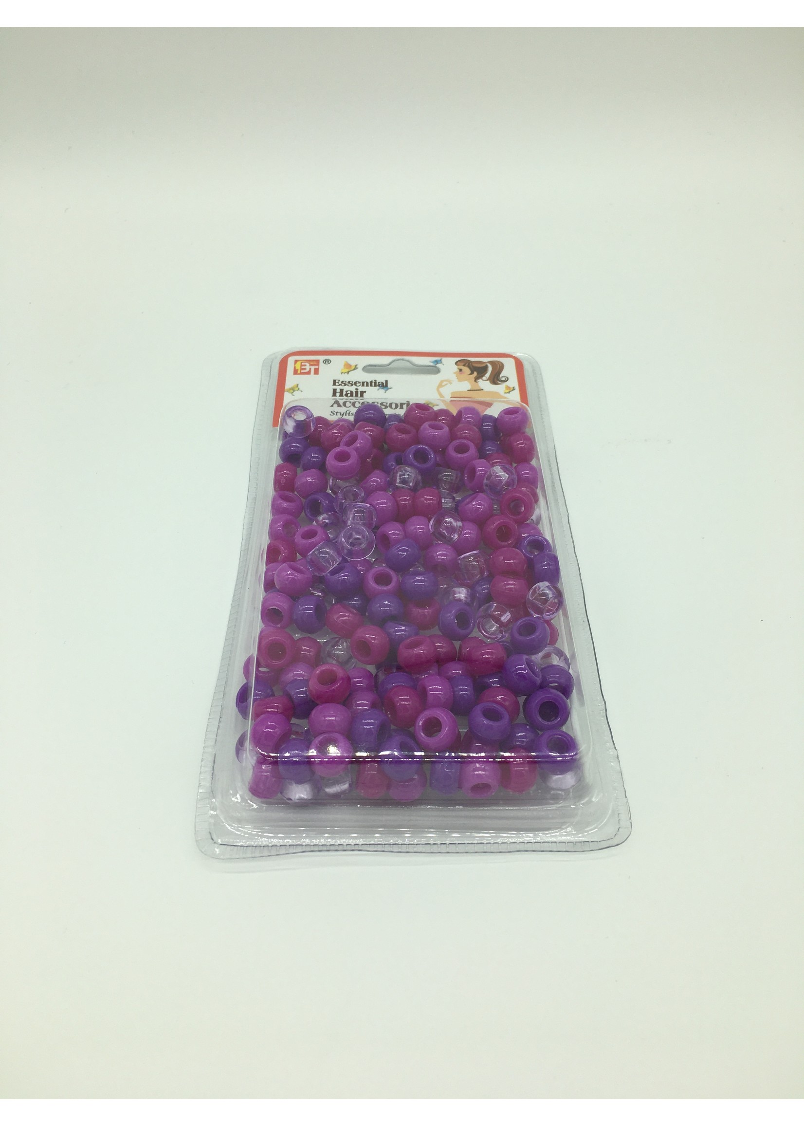 Hair Beads Black Beauty & Supply