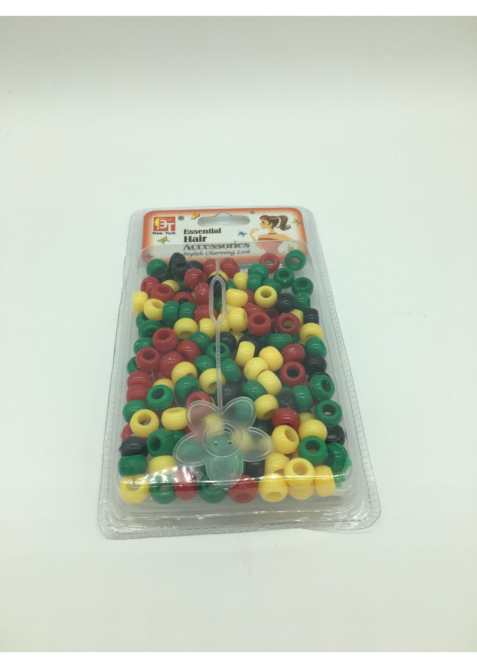 Hair Beads Black Beauty & Supply