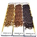 Freetress Gorgeous Locs 18"