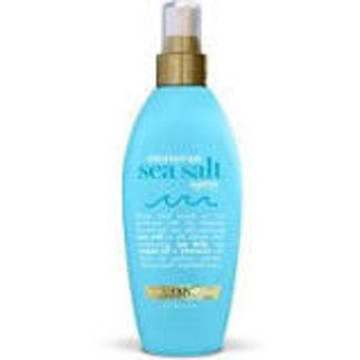 OGX Moroccan Sea Salt Spray 6oz