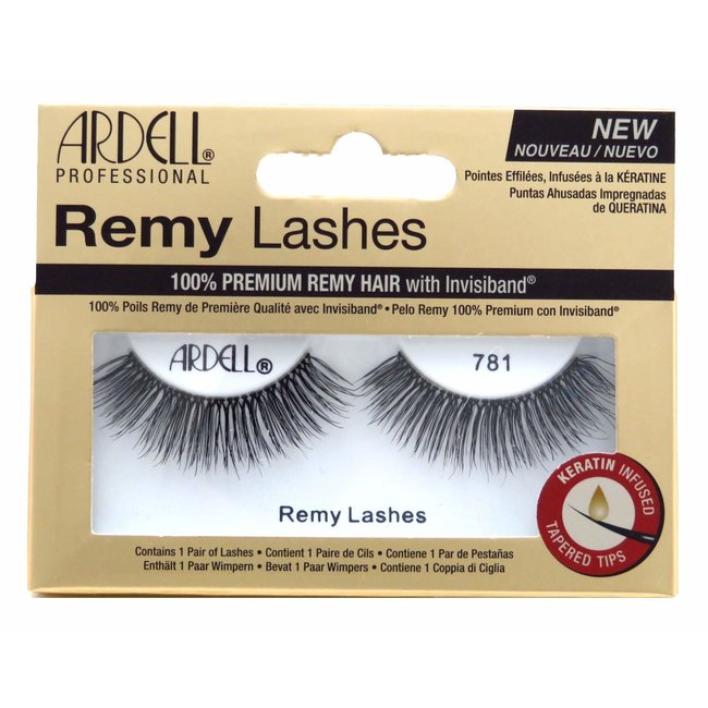 Ardell  Remy Lashes