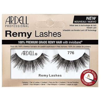Ardell  Remy Lashes