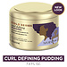 Pantene Gold Series Curl Defining Pudding 7.6oz