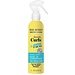 Marc Anthony Strictly Curls 3x Leave In Conditioner 8.4oz