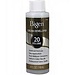 Bigen Cream Developer 20 Volume 4oz