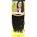 Bobbi Boss Senegal Twist Braid 12"
