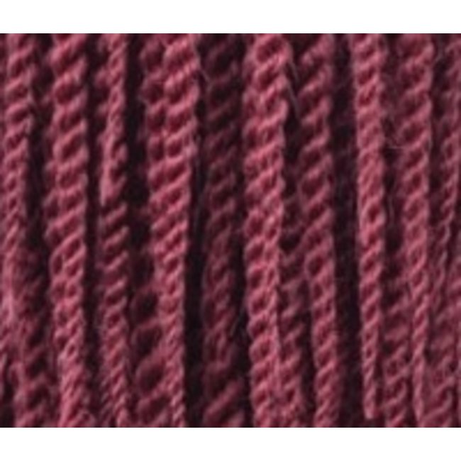 Bobbi Boss Senegal Twist Braid 12"