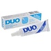 Duo Adhesive