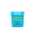 Eco Styling Gel Blue [sport] 16oz