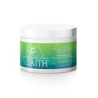 Strands of Faith Moisturizing Cream
