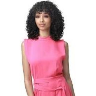 Bobbi Boss Premium Synthetic Kinzie
