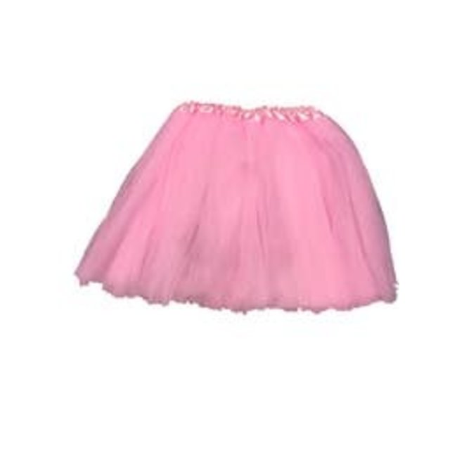 Kids Tutu