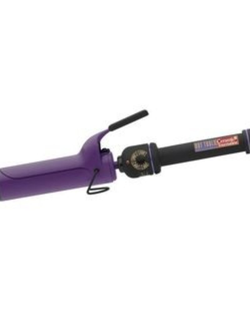 hot tools 1.5 curling iron