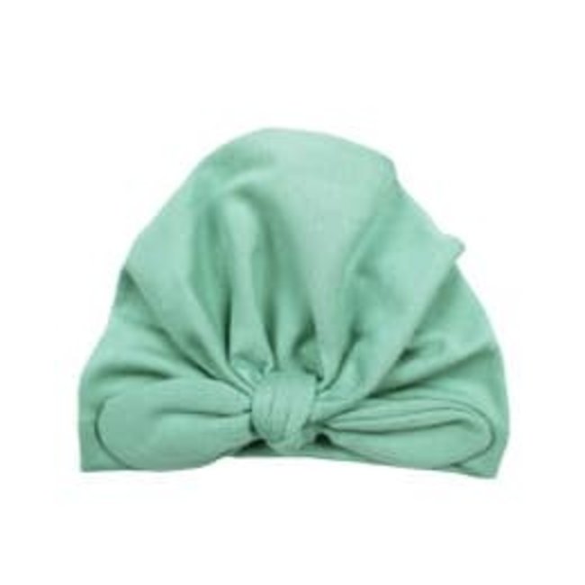 Baby Turban