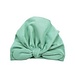 Baby Turban