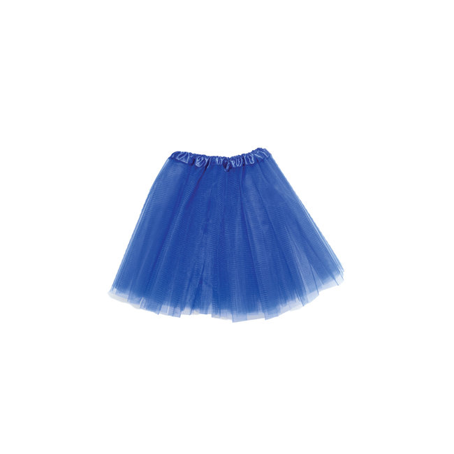 Regular Tutu