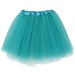 Regular Tutu