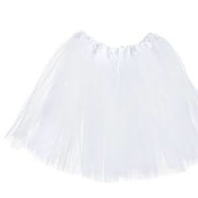 Regular Tutu