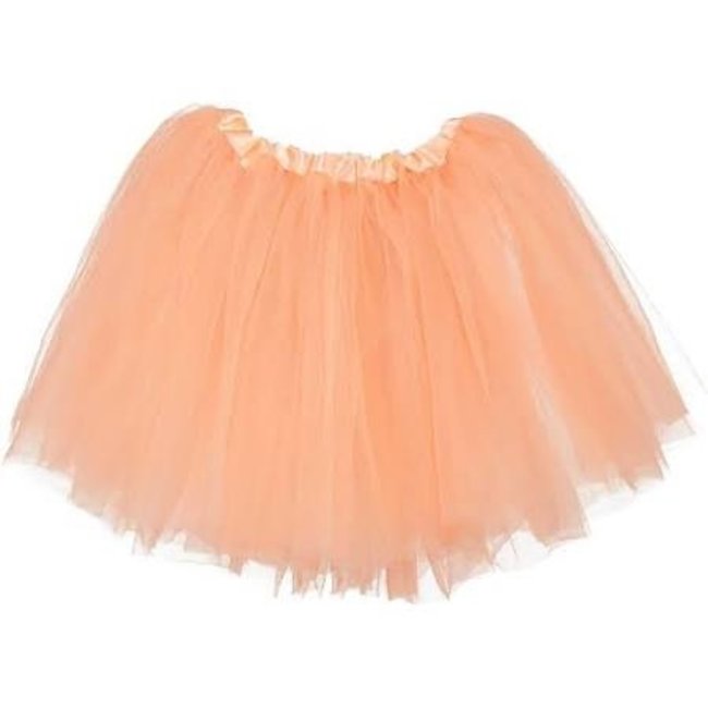 Regular Tutu