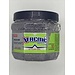 Xtreme Styling Gel Clear 10.07oz