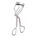 EYELASH CURLER