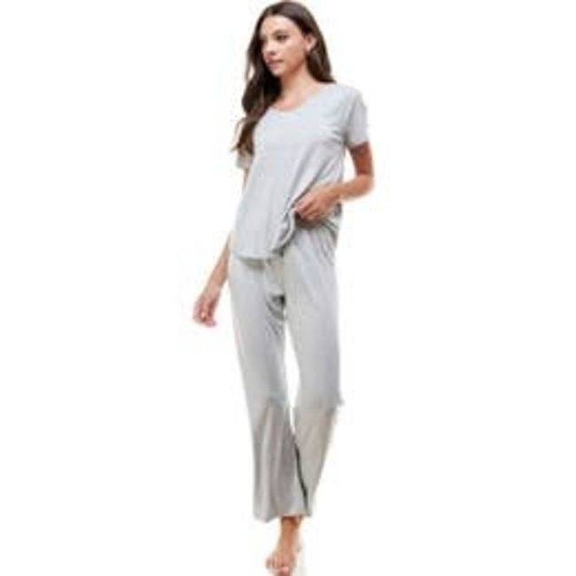 Loungewear Set Women