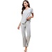 Loungewear Set Women