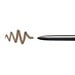 EYELINER AUTO WILD BEAUTY (CAPPUCCINO)