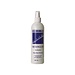 Baby Dont Be Bald Original Detangler (Bonus) 12oz